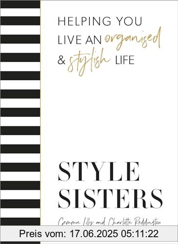 Binding : Gebundene Ausgabe, Label : Yellow Kite, Publisher : Yellow Kite, NumberOfItems : 1, medium : Gebundene Ausgabe, numberOfPages : 224, publicationDate : 2021-05-27, releaseDate : 2021-05-27, authors : Charlotte Reddington, Gemma Lilly, ISBN : 1529347254