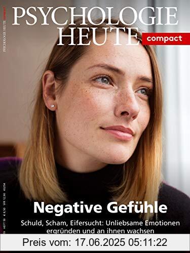 Binding : Taschenbuch, Label : Beltz, Publisher : Beltz, medium : Taschenbuch, numberOfPages : 98, publicationDate : 2019-12-11, releaseDate : 2019-12-11, ISBN : 3407472595