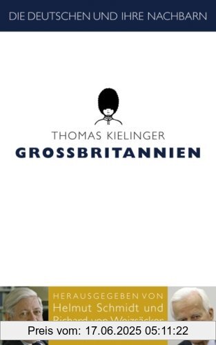 Binding : Gebundene Ausgabe, Edition : 1, Label : C.H.Beck, Publisher : C.H.Beck, medium : Gebundene Ausgabe, numberOfPages : 272, publicationDate : 2009-09-16, authors : Thomas Kielinger, publishers : Helmut Schmidt, Weizsäcker, Richard Freiherr von, languages : german, ISBN : 3406578497