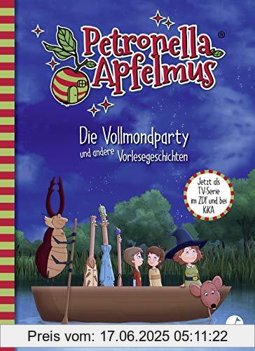 Brand : Boje Verlag, Binding : Gebundene Ausgabe, Edition : 1. Aufl. 2021, Label : Boje, Publisher : Boje, medium : Gebundene Ausgabe, numberOfPages : 80, publicationDate : 2021-03-26, releaseDate : 2021-03-26, authors : Diana Steinbrede, ISBN : 341482602X