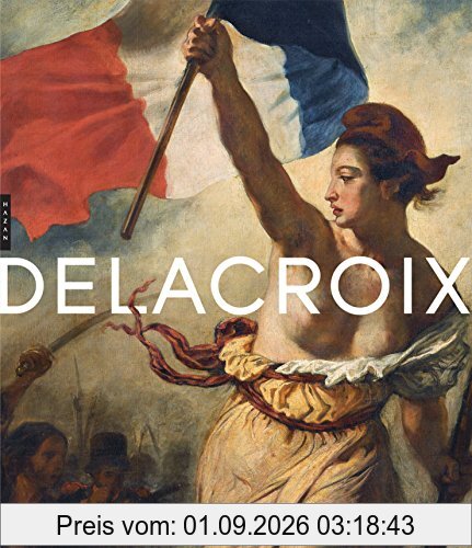Delacroix