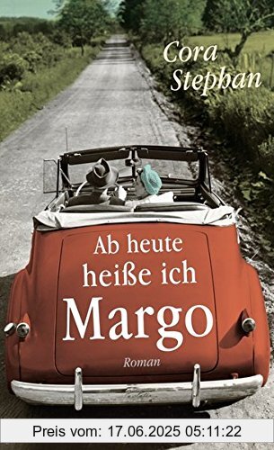 Binding : Gebundene Ausgabe, Label : Kiepenheuer&Witsch, Publisher : Kiepenheuer&Witsch, medium : Gebundene Ausgabe, numberOfPages : 640, publicationDate : 2016-03-10, authors : Cora Stephan, languages : german, ISBN : 3462048953