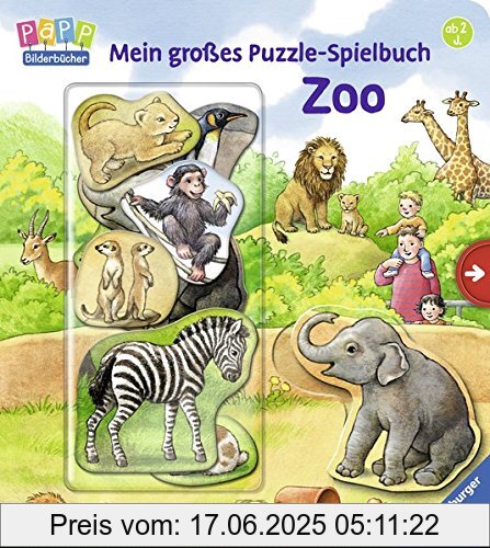 Binding : Pappbilderbuch, Edition : 1, Label : Ravensburger Buchverlag, Publisher : Ravensburger Buchverlag, medium : Sonstige Einbände, numberOfPages : 12, publicationDate : 2017-06-25, authors : Anne Möller, languages : german, ISBN : 3473436534