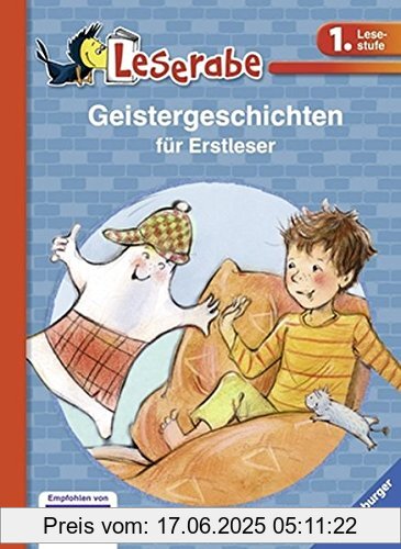 Binding : Gebundene Ausgabe, Edition : 1, Label : Ravensburger Buchverlag, Publisher : Ravensburger Buchverlag, medium : Gebundene Ausgabe, numberOfPages : 108, publicationDate : 2015-12-04, authors : Katja Königsberg, Leopé, languages : german, ISBN : 3473364843