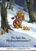 Binding : Gebundene Ausgabe, Edition : 3, Label : Ravensburger Buchverlag, Publisher : Ravensburger Buchverlag, medium : Gebundene Ausgabe, numberOfPages : 32, publicationDate : 1997-06-01, authors : Norbert Landa, languages : german, ISBN : 3473334499