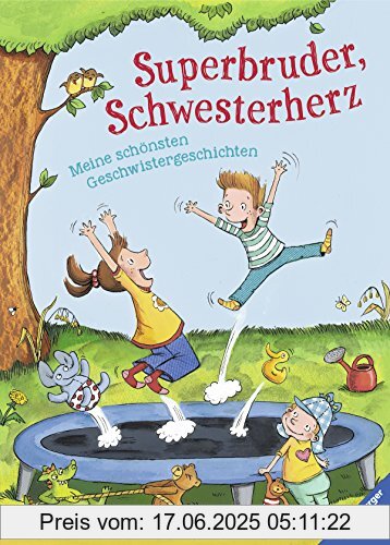 Binding : Gebundene Ausgabe, Edition : 1, Label : Ravensburger Buchverlag, Publisher : Ravensburger Buchverlag, medium : Gebundene Ausgabe, numberOfPages : 140, publicationDate : 2017-01-29, languages : german, ISBN : 3473446912