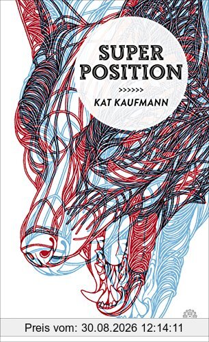Superposition