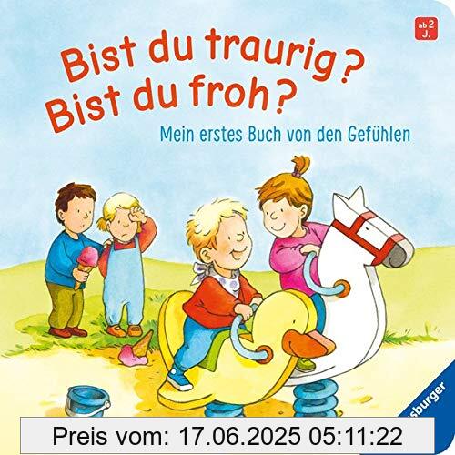 Binding : Pappbilderbuch, Edition : 1, Label : Ravensburger Verlag GmbH, Publisher : Ravensburger Verlag GmbH, medium : Sonstige Einbände, numberOfPages : 16, publicationDate : 2020-05-25, authors : Sandra Grimm, ISBN : 3473438510