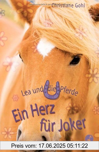 Binding : Gebundene Ausgabe, Edition : Aufl. 2010, Label : Bastei Lübbe (Boje), Publisher : Bastei Lübbe (Boje), medium : Gebundene Ausgabe, numberOfPages : 160, publicationDate : 2010-08-25, authors : Christiane Gohl, languages : german, ISBN : 3414822393