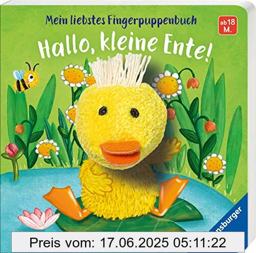 Binding : Pappbilderbuch, Edition : 1, Label : Ravensburger Verlag GmbH, Publisher : Ravensburger Verlag GmbH, medium : Sonstige Einbände, numberOfPages : 12, publicationDate : 2020-01-23, authors : Bernd Penners, ISBN : 3473438294