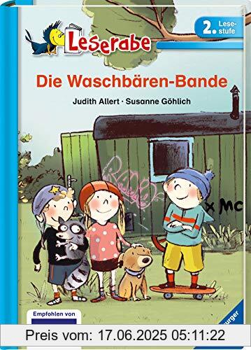 Binding : Gebundene Ausgabe, Edition : 1, Label : Ravensburger Verlag GmbH, Publisher : Ravensburger Verlag GmbH, medium : Gebundene Ausgabe, numberOfPages : 48, publicationDate : 2020-01-12, authors : Judith Allert, ISBN : 347336133X