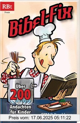 Binding : Broschiert, Edition : Sammelband (Band 1-3)., Label : Scm R. Brockhaus, Publisher : Scm R. Brockhaus, medium : Broschiert, numberOfPages : 198, publicationDate : 2010-03-25, languages : german, ISBN : 3417207495