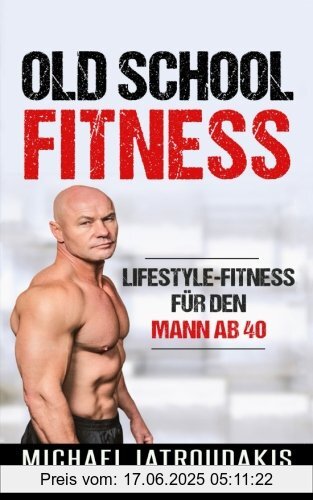 Binding : Taschenbuch, Label : CreateSpace Independent Publishing Platform, Publisher : CreateSpace Independent Publishing Platform, medium : Taschenbuch, numberOfPages : 162, publicationDate : 2017-01-31, authors : Michael Iatroudakis, ISBN : 1542847648