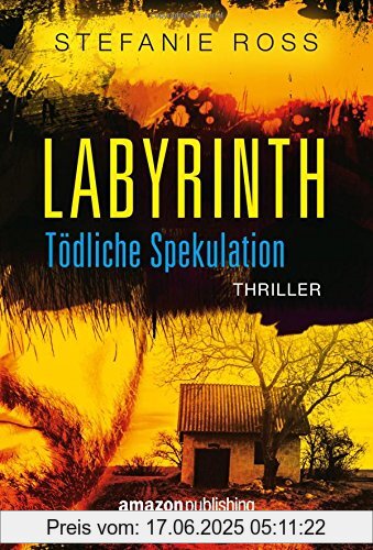 Binding : Taschenbuch, Label : Amazon Publishing, Publisher : Amazon Publishing, medium : Taschenbuch, numberOfPages : 421, publicationDate : 2015-08-25, releaseDate : 2015-08-25, authors : Stefanie Ross, languages : german, ISBN : 1503948854