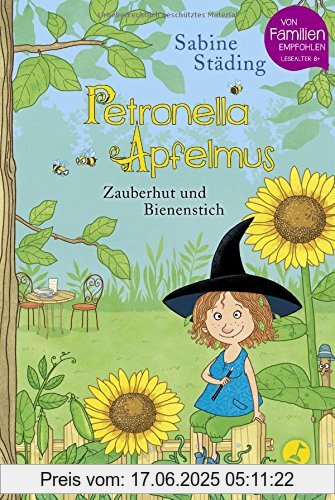 Binding : Gebundene Ausgabe, Label : Bastei Lübbe (Boje), Publisher : Bastei Lübbe (Boje), medium : Gebundene Ausgabe, numberOfPages : 208, publicationDate : 2016-10-14, authors : Sabine Städing, languages : german, ISBN : 341482454X