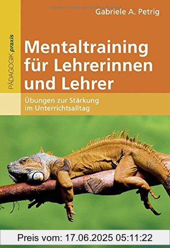 Binding : Taschenbuch, Edition : 1, Label : Beltz, Publisher : Beltz, medium : Taschenbuch, numberOfPages : 128, publicationDate : 2014-08-18, authors : Gabriele Petrig, languages : german, ISBN : 3407629184