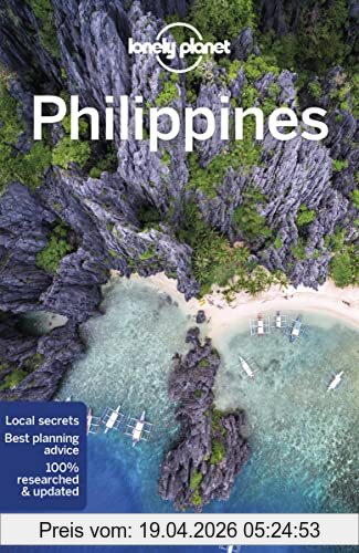 Paul Harding Philippines