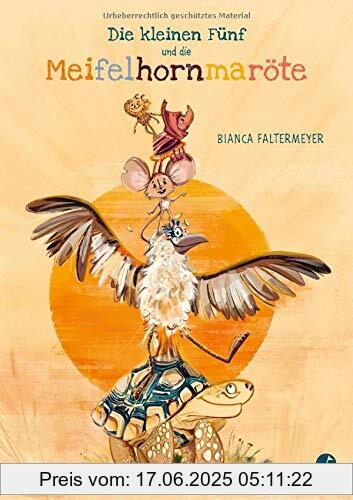 Binding : Gebundene Ausgabe, Edition : 1. Aufl. 2020, Label : Boje, Publisher : Boje, medium : Gebundene Ausgabe, numberOfPages : 32, publicationDate : 2020-09-30, releaseDate : 2020-09-30, authors : Bianca Faltermeyer, ISBN : 3414825848