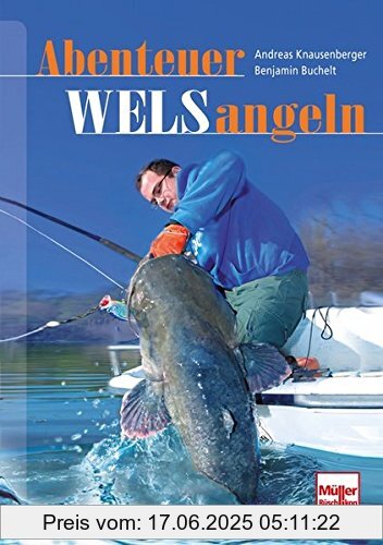 Binding : Taschenbuch, Edition : 1, Label : Müller Rüschlikon, Publisher : Müller Rüschlikon, medium : Taschenbuch, numberOfPages : 208, publicationDate : 2013-04-26, authors : Andreas Knausenberger, Benjamin Buchelt, languages : german, ISBN : 3275018248