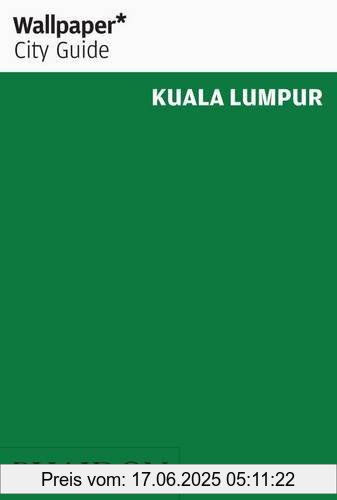 Binding : Taschenbuch, Edition : 1, Label : Phaidon Press, Publisher : Phaidon Press, NumberOfItems : 1, PackageQuantity : 1, medium : Taschenbuch, numberOfPages : 128, publicationDate : 2008-06-04, authors : Editors of Wallpaper Magazine, languages : english, ISBN : 0714847429