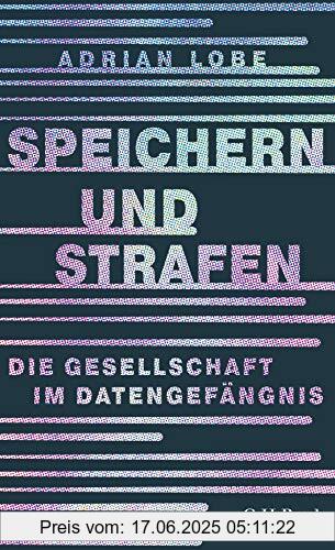 Binding : Taschenbuch, Edition : 1, Label : C.H.Beck, Publisher : C.H.Beck, medium : Taschenbuch, numberOfPages : 256, publicationDate : 2019-09-19, releaseDate : 2019-09-19, authors : Adrian Lobe, ISBN : 3406741797
