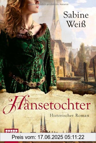 Binding : Taschenbuch, Edition : Aufl. 2014, Label : Bastei Lübbe (Bastei Lübbe Taschenbuch), Publisher : Bastei Lübbe (Bastei Lübbe Taschenbuch), medium : Taschenbuch, numberOfPages : 592, publicationDate : 2014-01-17, releaseDate : 2014-01-17, authors : Sabine Weiß, languages : german, ISBN : 3404168879