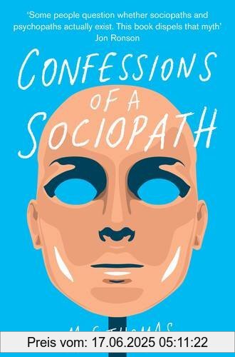 Binding : Taschenbuch, Label : Pan Books, Publisher : Pan Books, NumberOfItems : 1, medium : Taschenbuch, numberOfPages : 302, publicationDate : 2014-07-03, authors : M.E. Thomas, languages : english, ISBN : 1447242734