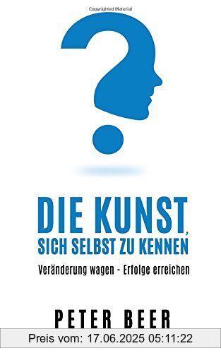 Binding : Taschenbuch, Label : CreateSpace Independent Publishing Platform, Publisher : CreateSpace Independent Publishing Platform, medium : Taschenbuch, numberOfPages : 164, publicationDate : 2013-12-17, authors : Peter Beer, languages : german, ISBN : 1494724502