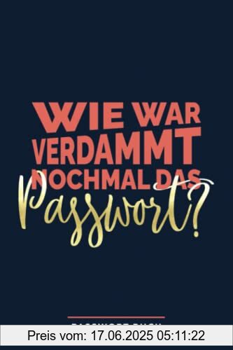 Binding : Taschenbuch, Label : Honey Badger Coloring, Publisher : Honey Badger Coloring, medium : Taschenbuch, numberOfPages : 106, publicationDate : 2023-04-25, authors : Honey Badger Coloring, ISBN : 1645094324