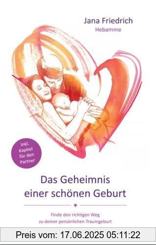 Binding : Taschenbuch, Label : CreateSpace Independent Publishing Platform, Publisher : CreateSpace Independent Publishing Platform, medium : Taschenbuch, numberOfPages : 232, publicationDate : 2017-03-31, authors : Jana Friedrich, languages : german, ISBN : 1542775442