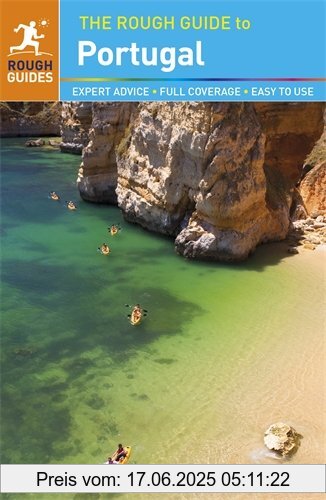 Binding : Taschenbuch, Edition : 14, Label : Rough Guides, Publisher : Rough Guides, NumberOfItems : 1, medium : Taschenbuch, numberOfPages : 528, publicationDate : 2014-01-01, releaseDate : 2014-01-01, authors : Rough Guides, languages : english, ISBN : 1409358674