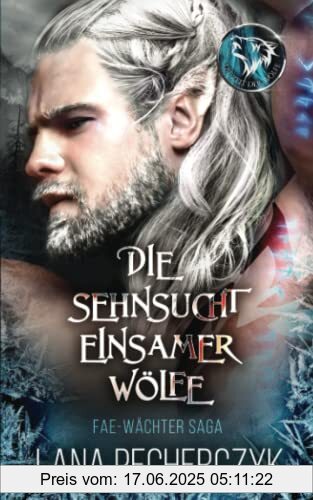 Binding : Taschenbuch, Label : Lana Pecherczyk, Publisher : Lana Pecherczyk, medium : Taschenbuch, numberOfPages : 536, publicationDate : 2022-11-29, authors : Lana Pecherczyk, ISBN : 064549948X