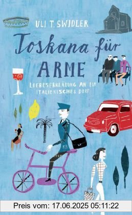 Binding : Gebundene Ausgabe, Edition : 3, Label : Kindler, Publisher : Kindler, medium : Gebundene Ausgabe, numberOfPages : 336, publicationDate : 2009-03-06, authors : Uli T. Swidler, languages : german, ISBN : 3463405598