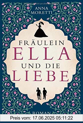 Brand : Lbbe, Binding : Taschenbuch, Edition : 1. Aufl. 2021, Label : Lübbe, Publisher : Lübbe, medium : Taschenbuch, numberOfPages : 352, publicationDate : 2021-02-26, releaseDate : 2021-02-26, authors : Anna Moretti, ISBN : 3404183568