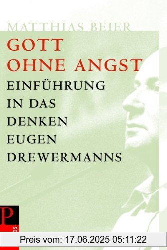 Binding : Gebundene Ausgabe, Label : Patmos, Publisher : Patmos, medium : Gebundene Ausgabe, numberOfPages : 216, publicationDate : 2009-12-01, authors : Matthias Beier, languages : german, ISBN : 3491725437