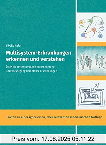 Brand : tredition, Binding : Taschenbuch, Label : tredition, Publisher : tredition, medium : Taschenbuch, numberOfPages : 400, publicationDate : 2022-02-25, authors : Sibylle Reith, ISBN : 3347418492