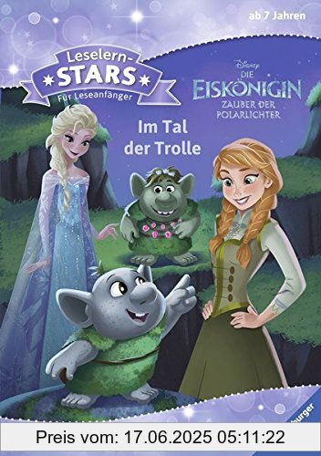 Binding : Gebundene Ausgabe, Edition : 1, Label : Ravensburger Buchverlag, Publisher : Ravensburger Buchverlag, medium : Gebundene Ausgabe, numberOfPages : 48, publicationDate : 2017-01-06, authors : Thilo Petry-Lassak, languages : german, ISBN : 347349044X