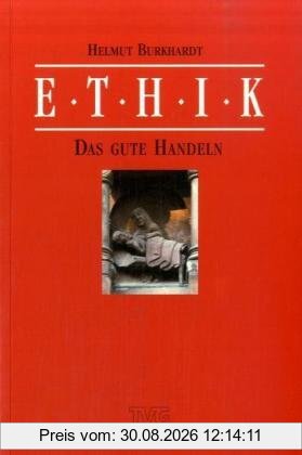 Ethik