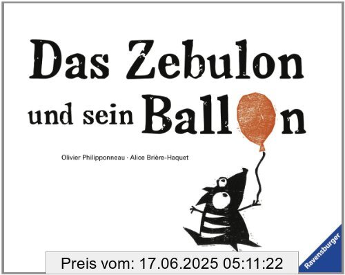 Binding : Gebundene Ausgabe, Edition : 1, Label : Ravensburger Buchverlag, Publisher : Ravensburger Buchverlag, medium : Gebundene Ausgabe, numberOfPages : 32, publicationDate : 2012-06-01, authors : Alice Brière-Haquet, languages : german, ISBN : 3473445770