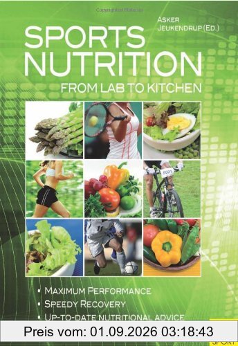 Sports Nutrition