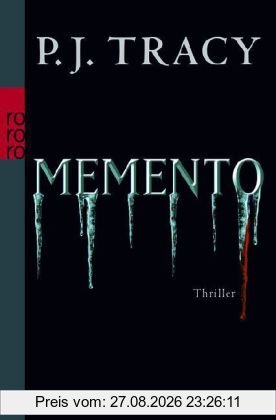 Memento