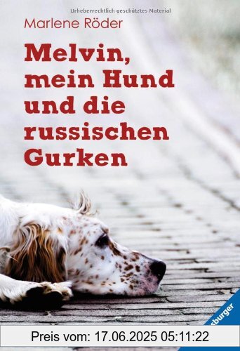 Binding : Taschenbuch, Edition : 1, Label : Ravensburger Buchverlag, Publisher : Ravensburger Buchverlag, medium : Taschenbuch, numberOfPages : 128, publicationDate : 2013-05-01, authors : Marlene Röder, languages : german, ISBN : 3473584479