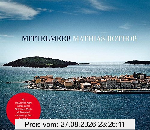 Mittelmeer