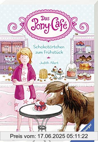 Binding : Taschenbuch, Edition : 1, Label : Ravensburger Buchverlag, Publisher : Ravensburger Buchverlag, medium : Taschenbuch, numberOfPages : 160, publicationDate : 2019-01-23, authors : Judith Allert, ISBN : 3473544671