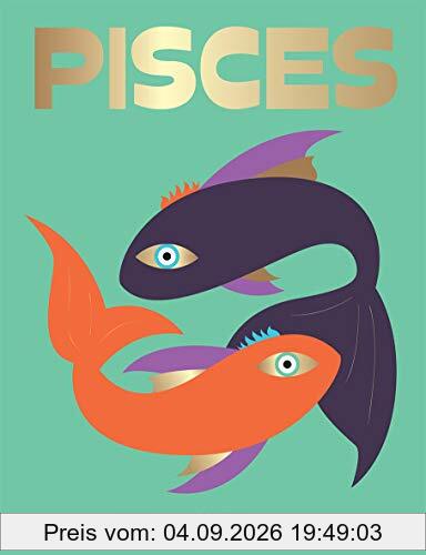 Pisces (Seeing Stars)