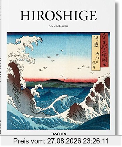 Hiroshige