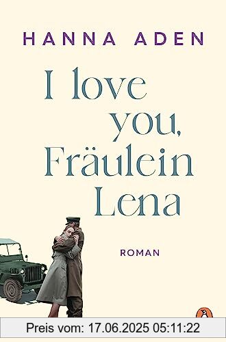 Binding : Broschiert, Edition : Originalausgabe, Label : Penguin Verlag, Publisher : Penguin Verlag, medium : Broschiert, numberOfPages : 432, publicationDate : 2023-09-13, releaseDate : 2023-09-13, authors : Hanna Aden, ISBN : 3328603123