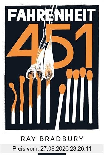 Fahrenheit 451