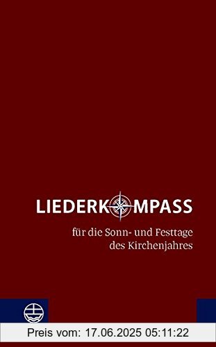 Binding : Taschenbuch, Edition : 1, Label : Evangelische Verlagsanstalt, Publisher : Evangelische Verlagsanstalt, medium : Taschenbuch, numberOfPages : 304, publicationDate : 2018-08-01, publishers : Liturgische Konferenz Niedersachsens, ISBN : 3374055931