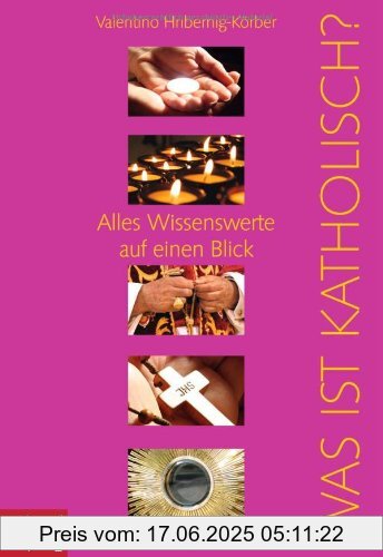 Binding : Gebundene Ausgabe, Edition : 2, Label : Kösel-Verlag, Publisher : Kösel-Verlag, medium : Gebundene Ausgabe, numberOfPages : 256, publicationDate : 2008-02-22, authors : Valentino Hribernig-Körber, languages : german, ISBN : 3466367905